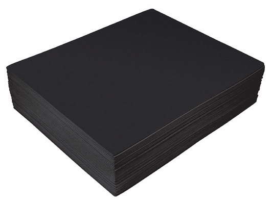 EVA Foam Sheet Roll ESD Anti Shock Packing Material 2 - 200 mm grubość